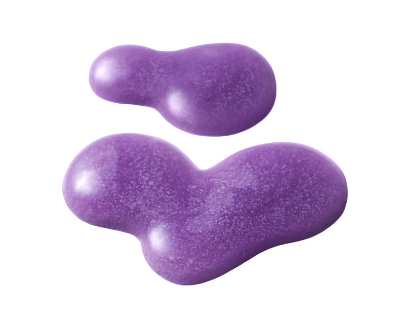 5-Ceramide