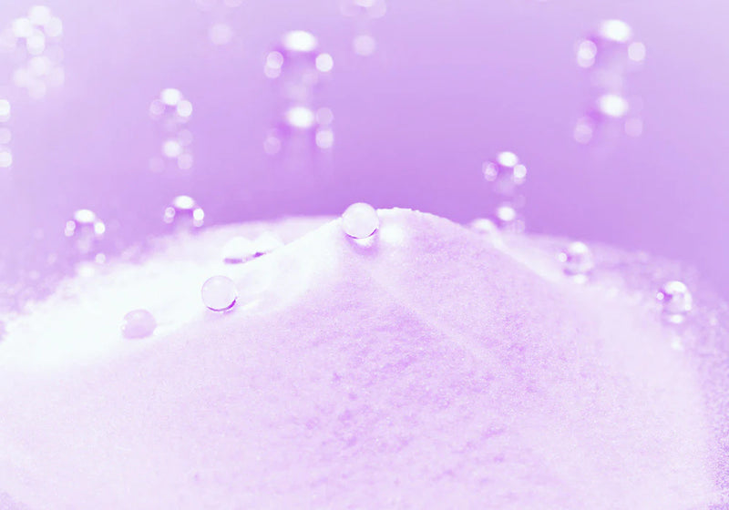 5 Types Collagen