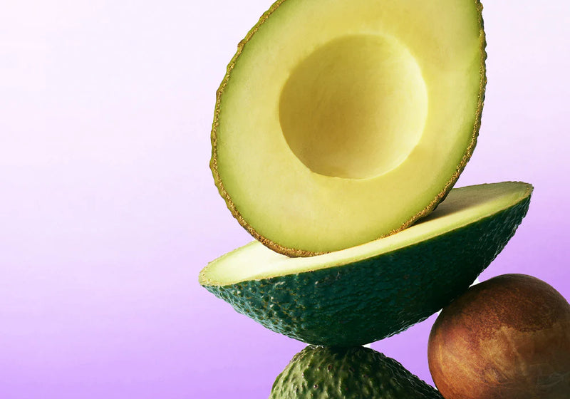 Avocado Green Peptide