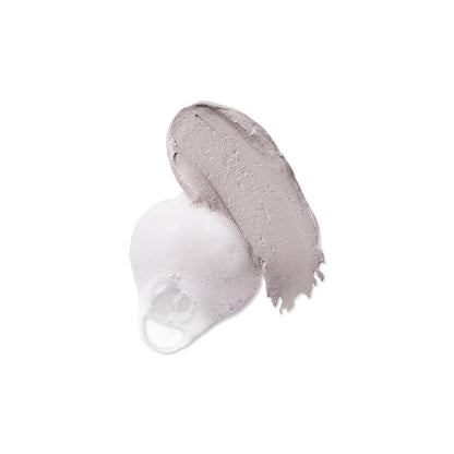 Purple Rice Pore Purifying Pack Cleanser