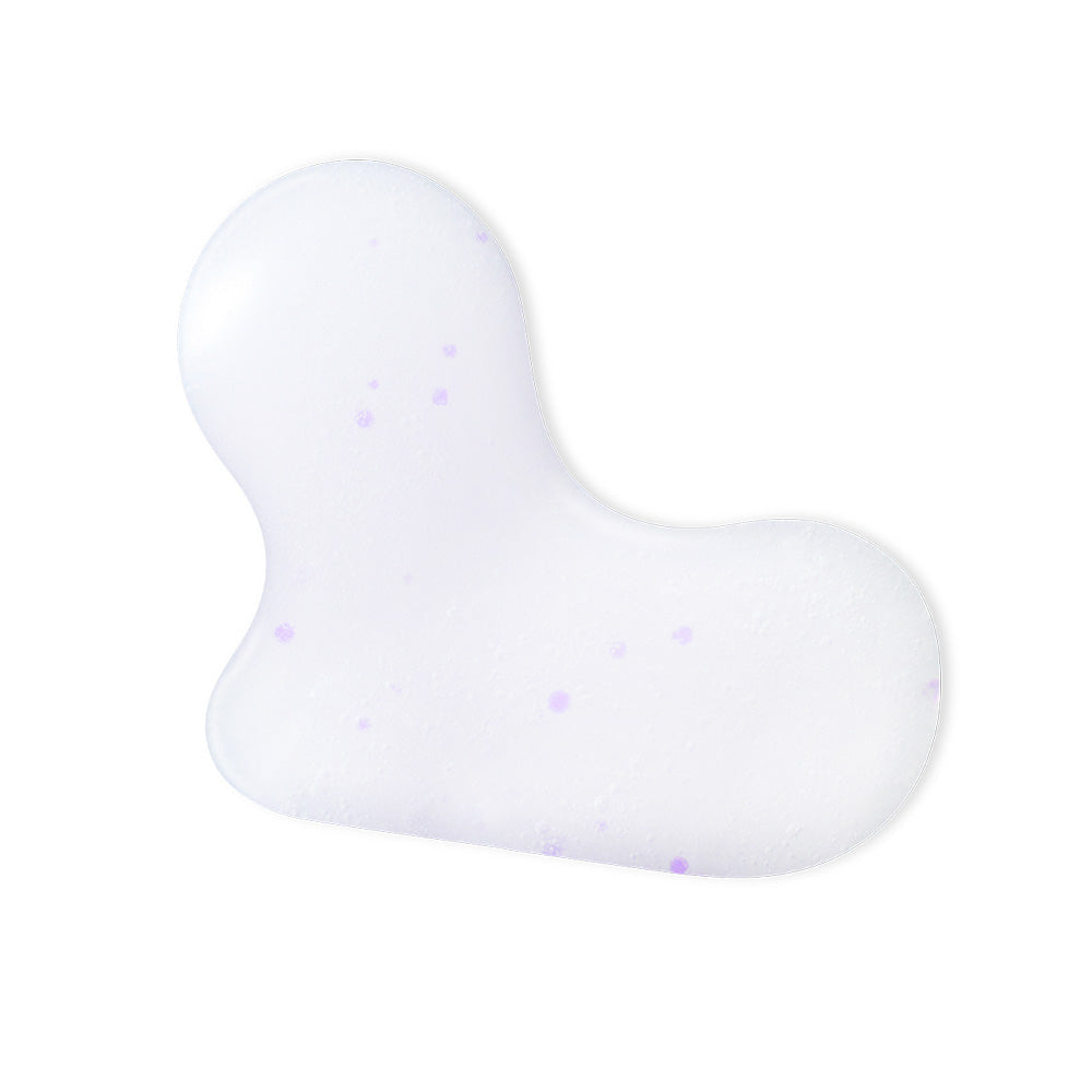 Bakuchiol Plumping Capsule Cream