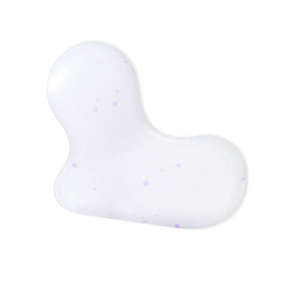 Bakuchiol Plumping Capsule Cream