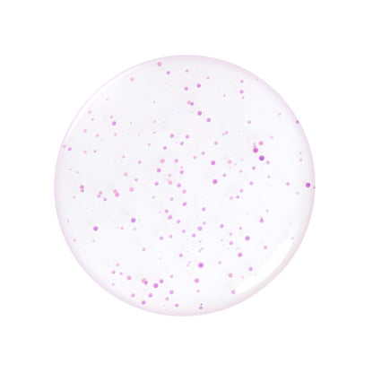 Bakuchiol Plumping Capsule Toner