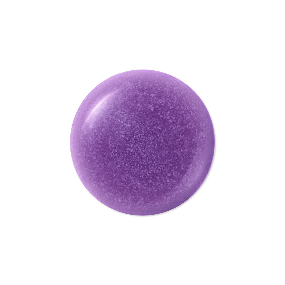 Bakuchiol Plumping Serum