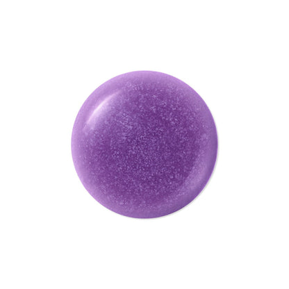Bakuchiol Plumping Serum