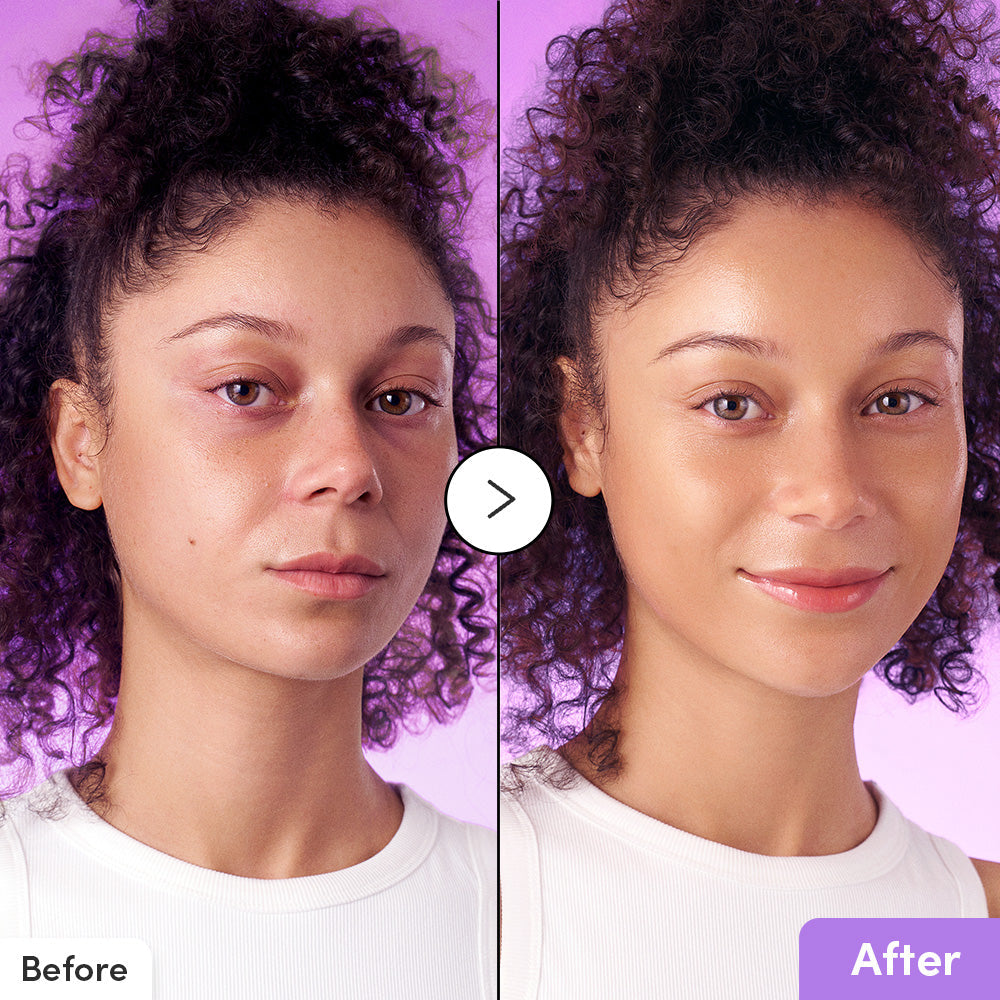 Bakuchiol Plumping Capsule Cream