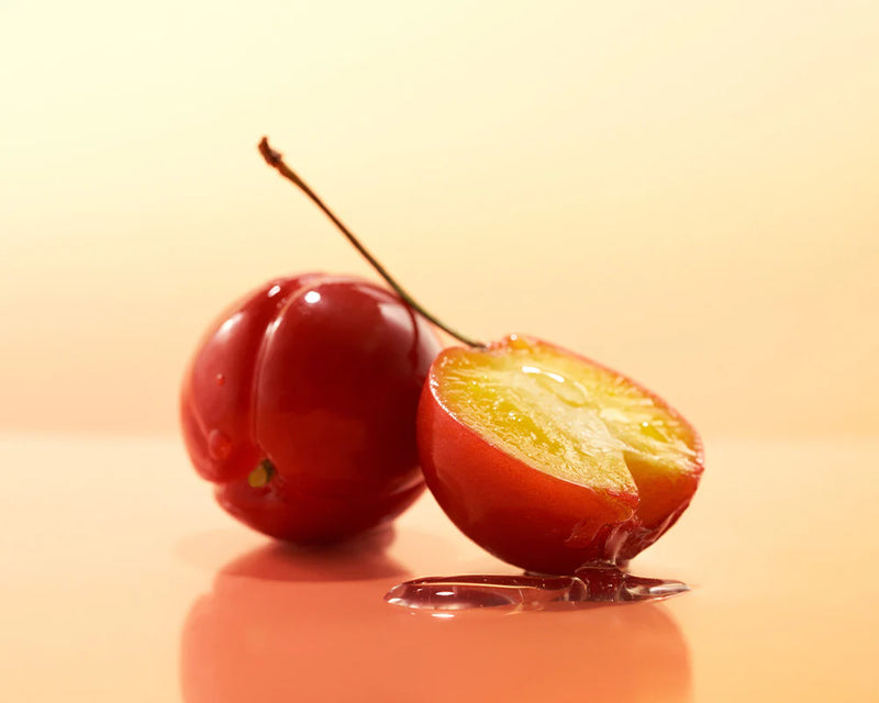 Acerola