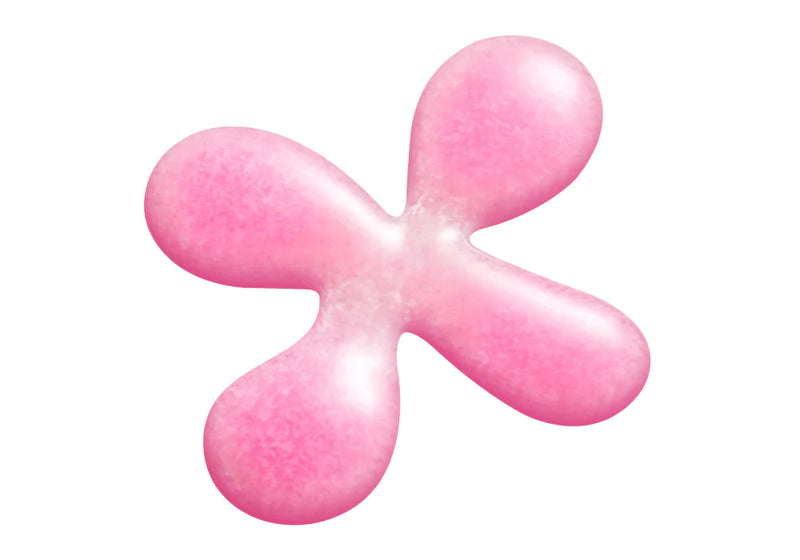 14 Types of Peptide