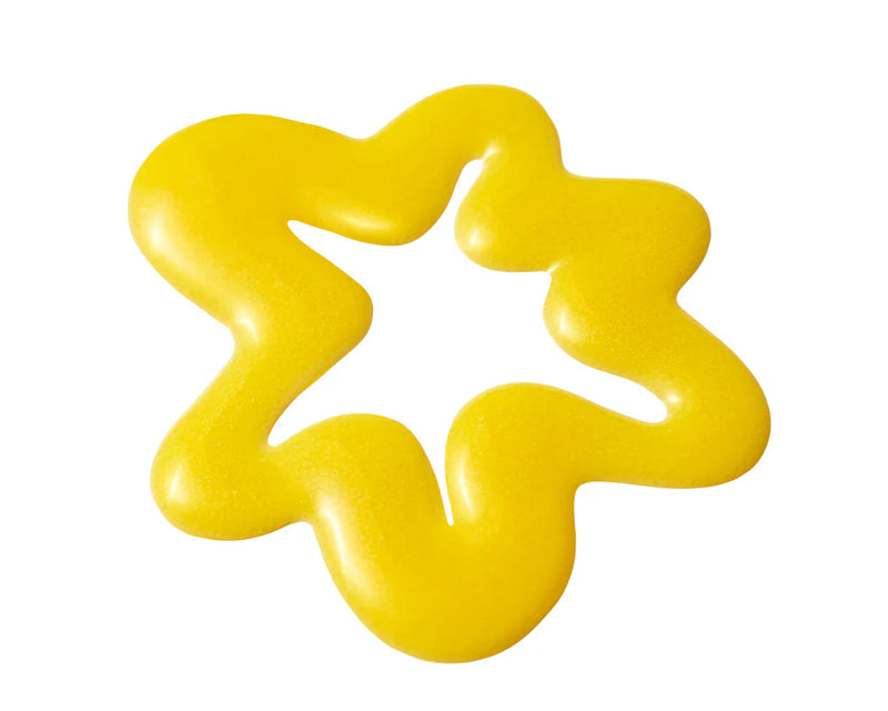 5-Ceramide