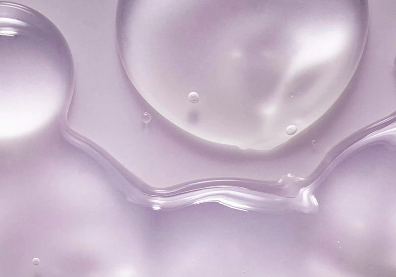 Ceramide