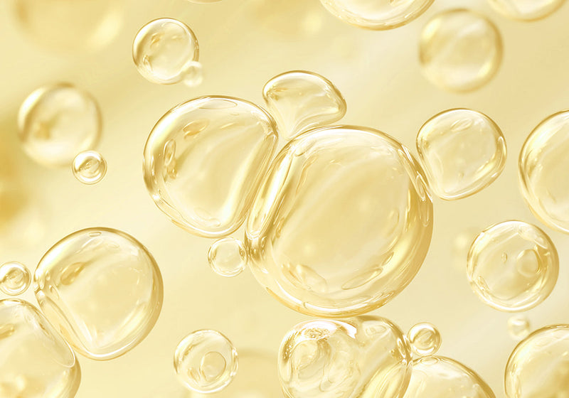 Low Molecular Collagen (200DA)