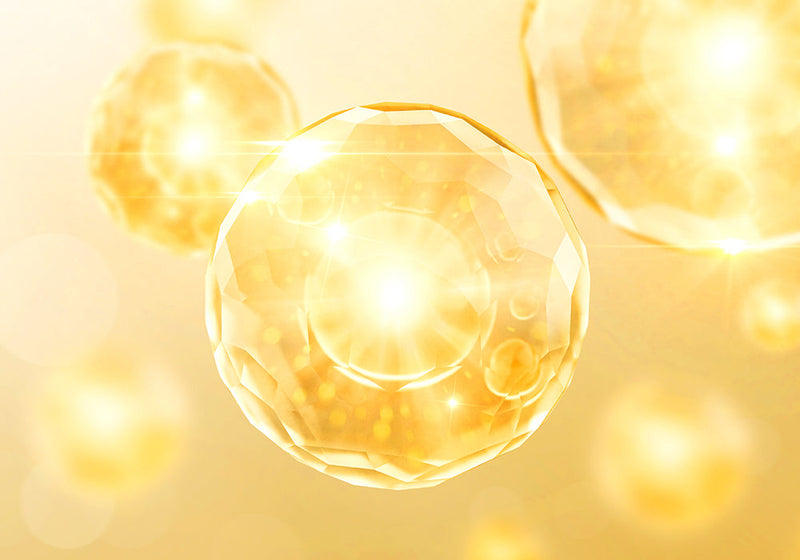 Glutathione