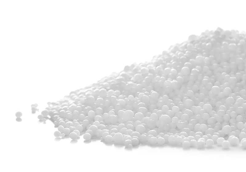 Urea