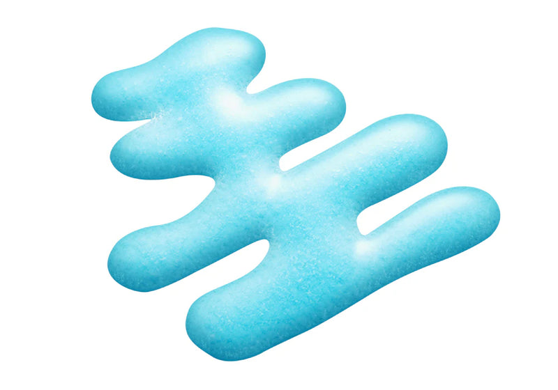 5 Types of Ceramides